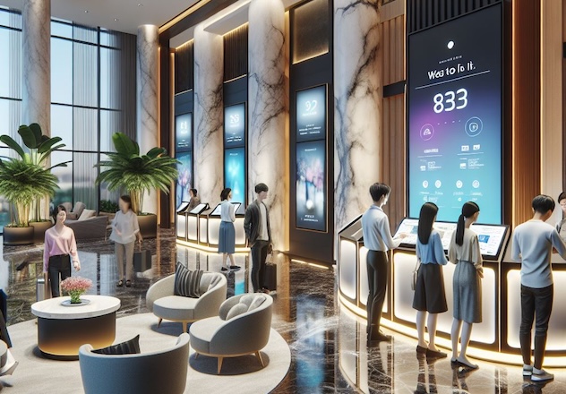 Description of image